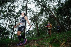 BIB: 454
                            <button type="button" onclick="openModal(22556305)" class="btn btn-primary btn-sm float-right btn-popup" data-toggle="modal" data-target=".modal-high-quality">
                        <i class="fas fa-shopping-cart"></i> Add to Cart
                    </button>
                                            <button type="button" onclick="isThisMe(22556305, true)" class="btn btn-success btn-sm float-right btn-popup btn-isme hidden" data-toggle="tooltip" data-placement="bottom" title="นี่คือรูปของคุณใช่ไหม คลิกที่นี่เพื่อเอาเข้าอัลบั้ม">
                        <i class="fas fa-plus"></i> Add to album
                    </button>
                    <button type="button" onclick="isThisMe(22556305, false)" class="btn btn-warning btn-sm float-right btn-popup btn-isnotme hidden">
                        <i class="fas fa-ban"></i> Remove from album
                    </button>